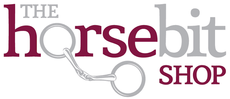 The Horse Bit Shop